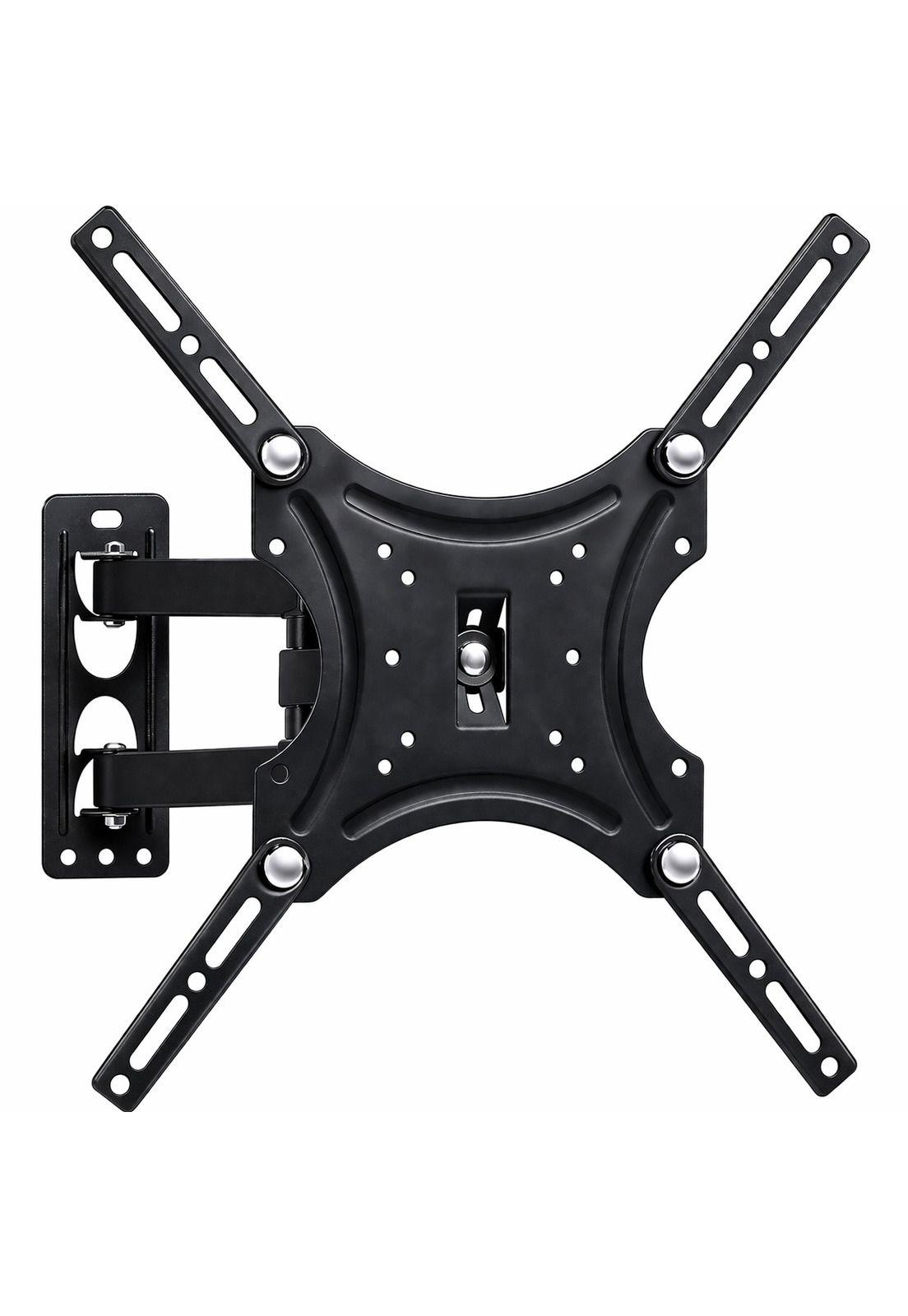 Soporte de TV con Brazo Articulado 26 a 55 / 35KG Max / BK55-3
