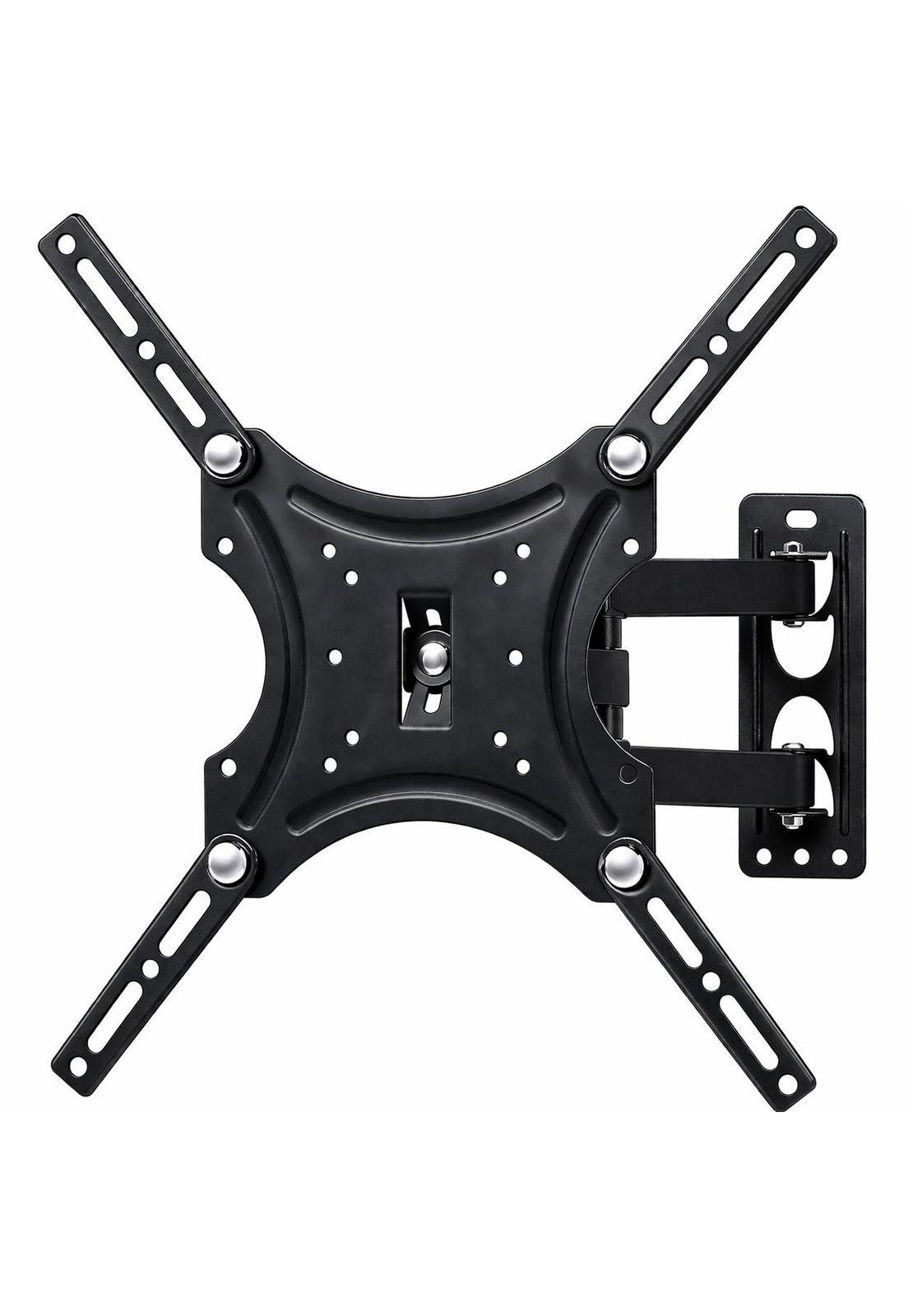 Soporte de TV con Brazo Articulado 26 a 55 / 35KG Max / BK55-5