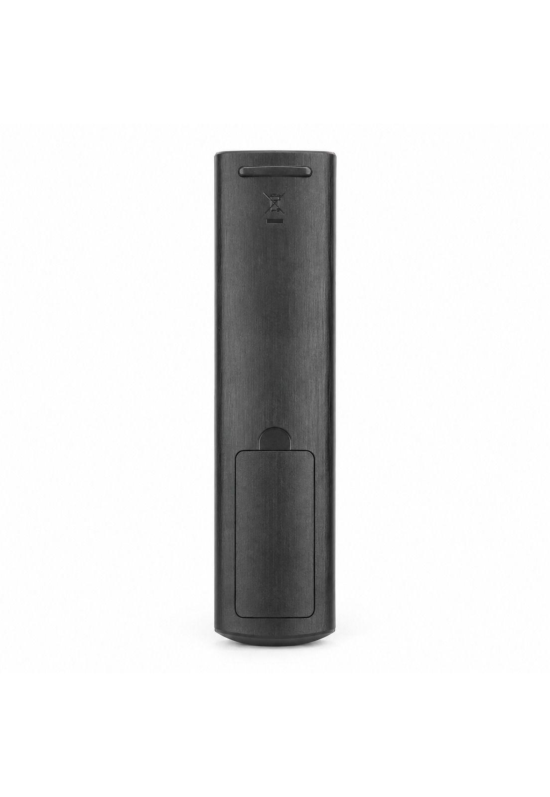 Control Remoto para Smart TV LG (Ultima Generación) TL473-2