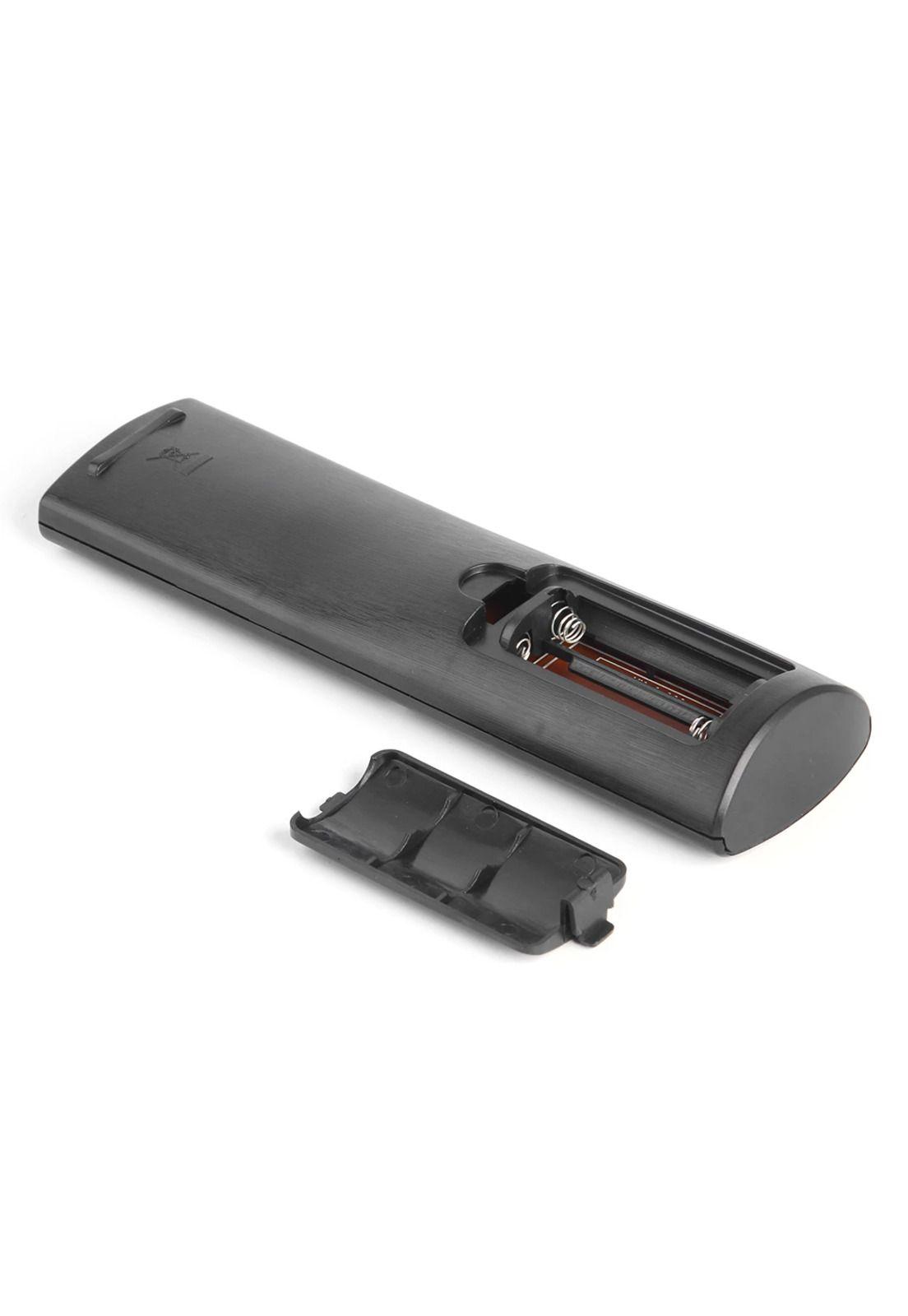 Control Remoto para Smart TV LG (Ultima Generación) TL473-3