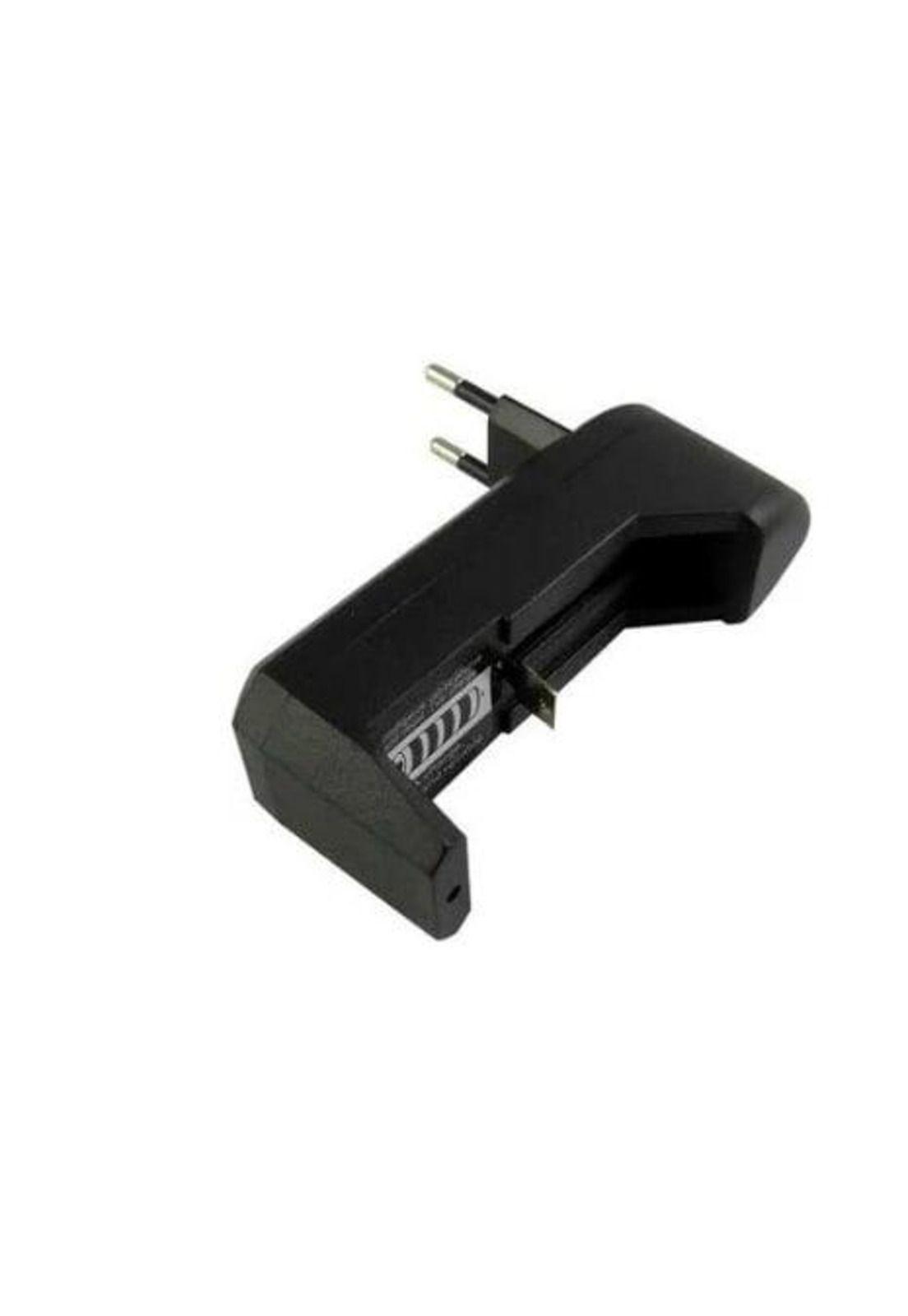Cargador De Pilas Grandes De 4200Mah 18650 Dbg86-4