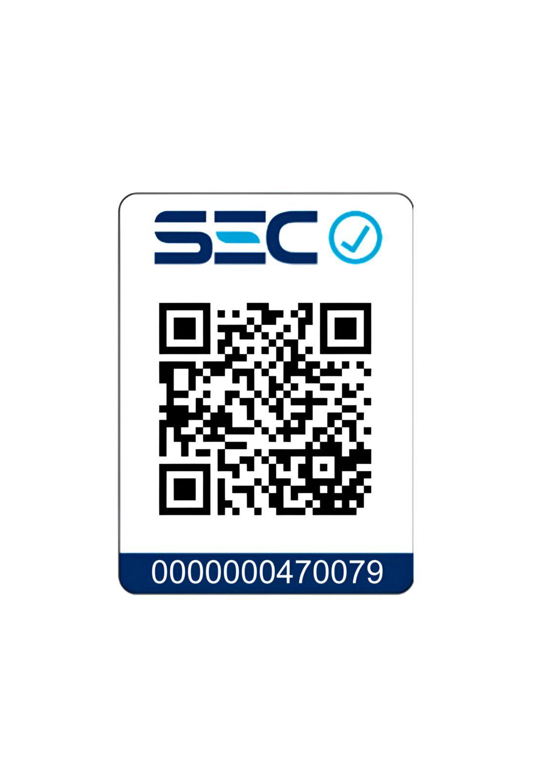 Cargador Para Iphone Motomo 12W Lighning 1m Certificado SEC-5