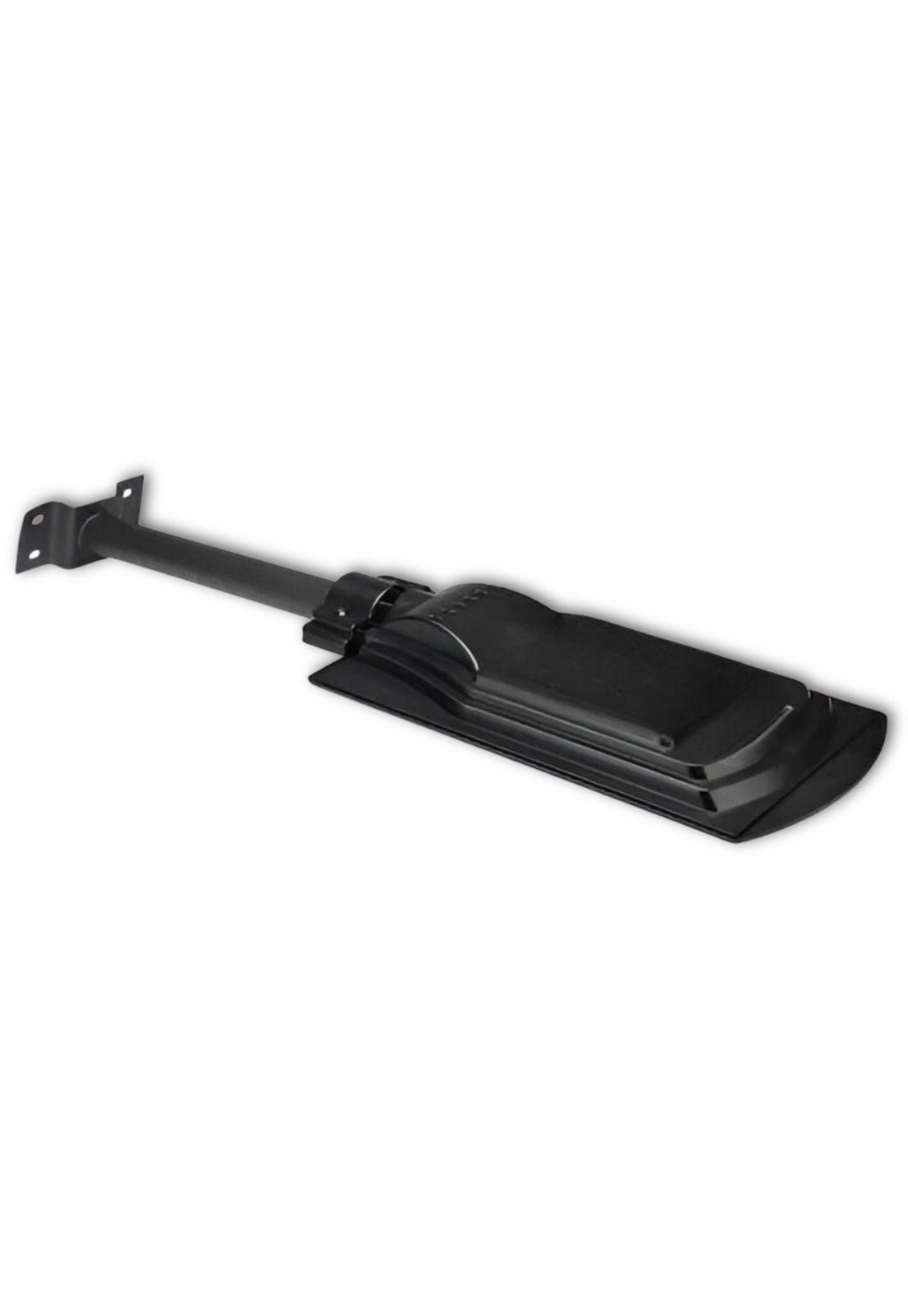 Luminaria Solar Pública High Light LED con Soporte 200W S-02-5