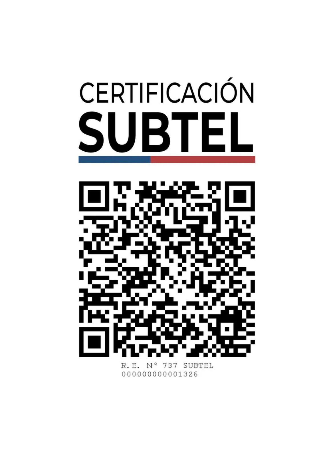 Kit de Micrófonos Inalámbricos UHF Profesionales WU-828 HD-5