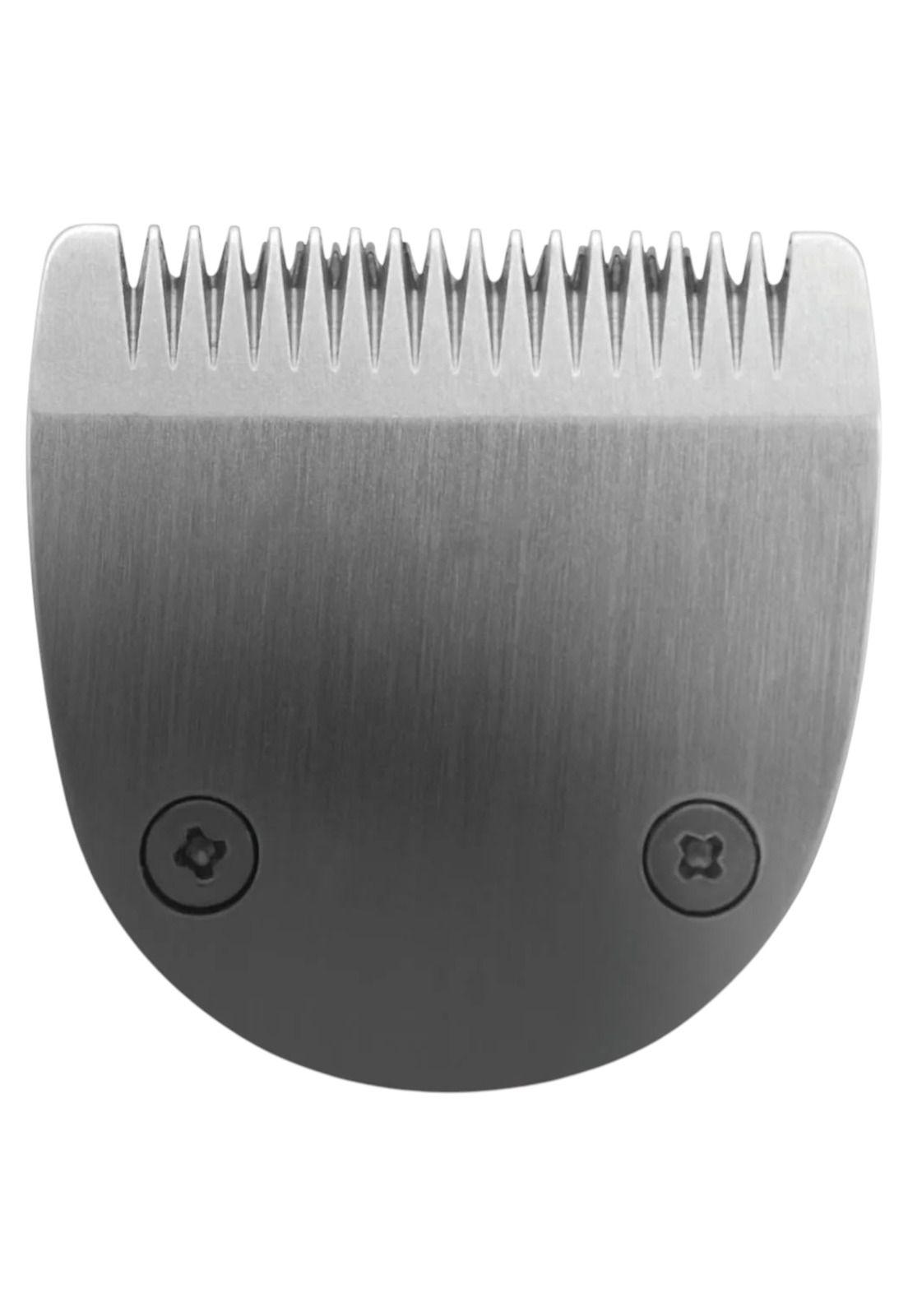 Cortadora De Cabello Remington HC5850 Indestructible 15 Pcs-4