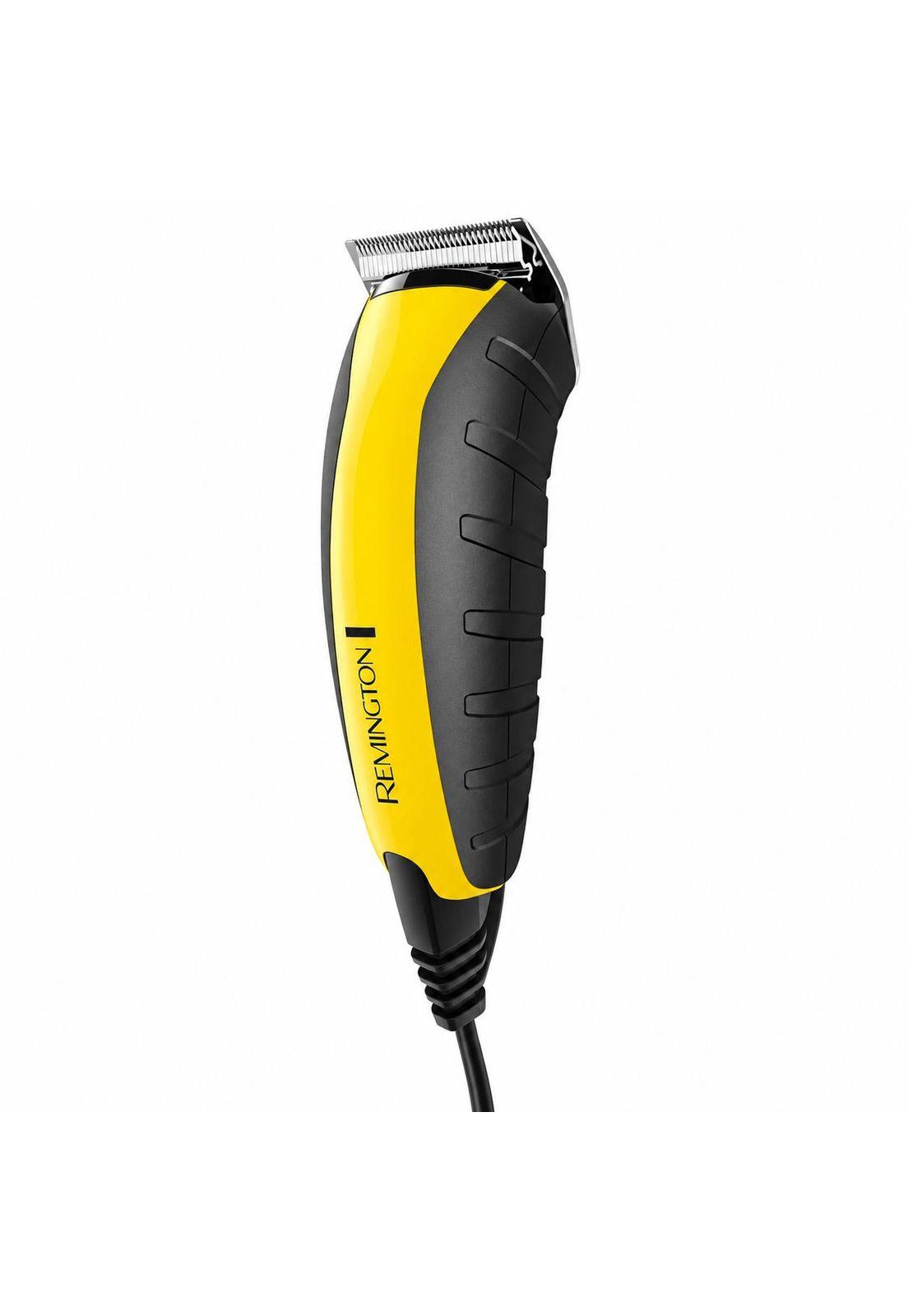 Cortadora De Cabello Remington HC5850 Indestructible 15 Pcs-1