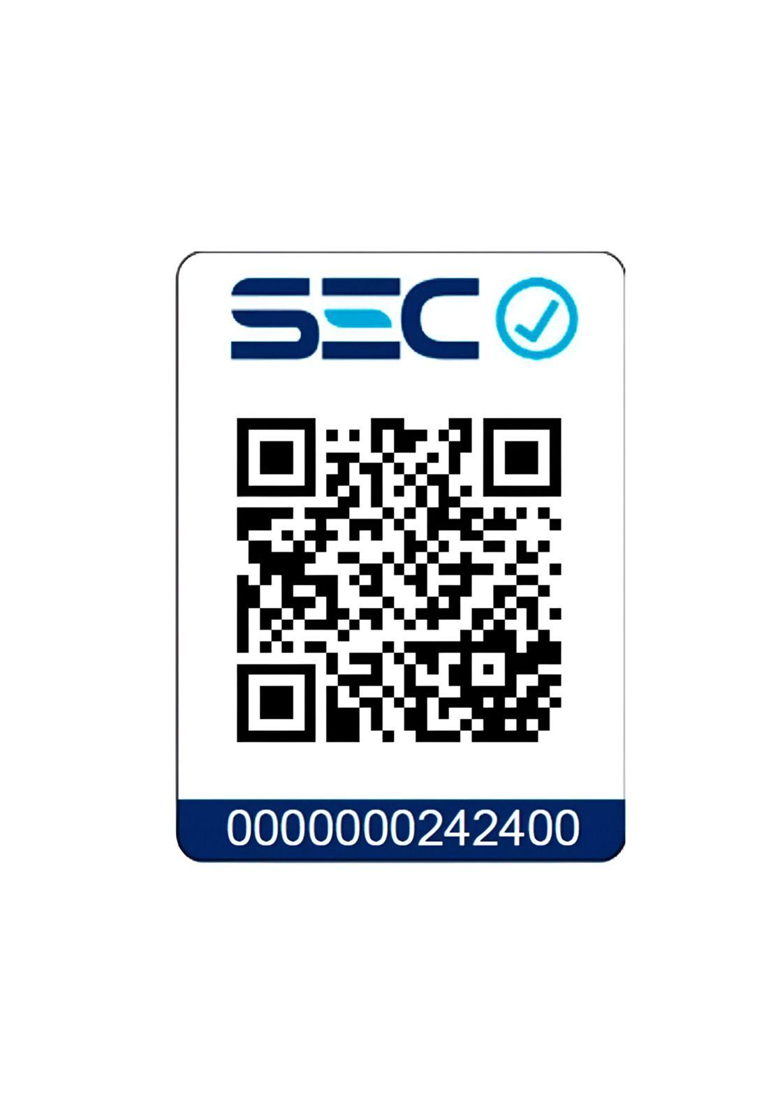 Olla Arrocera Eléctrica Magefesa 1.5L Sativa Pro MGF3723 WH-5