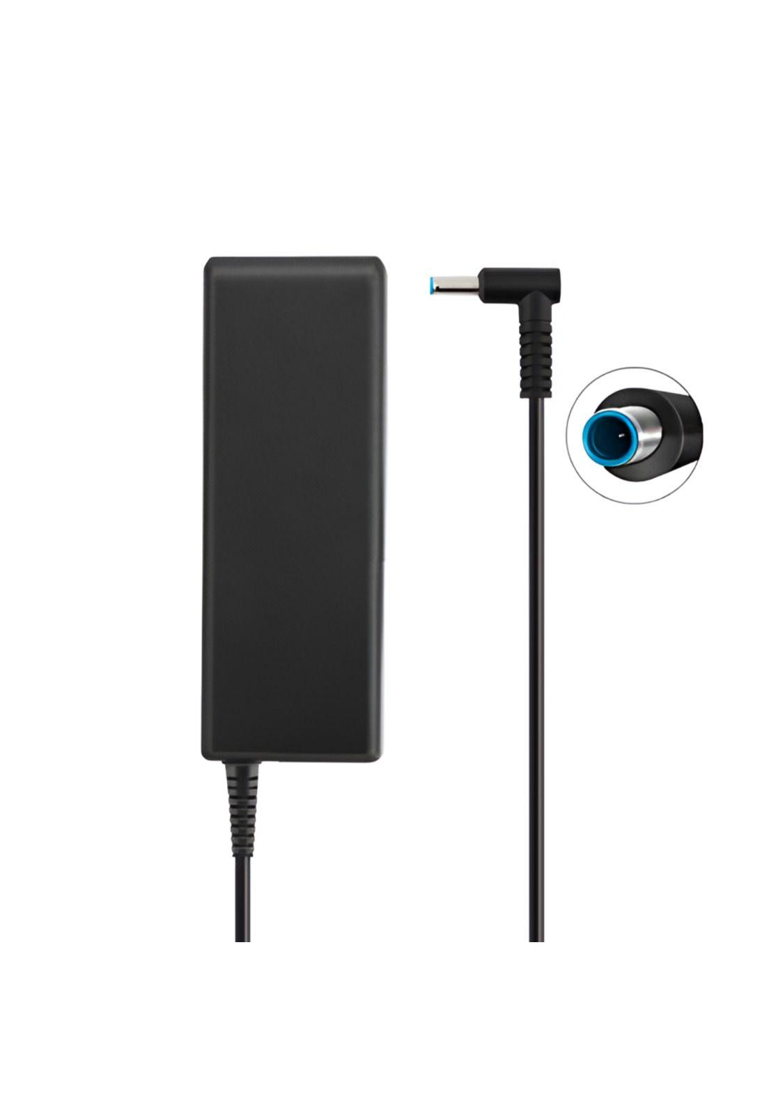 Cargador Notebook Para HP 19.5V 4.62A P.Azul 4.5*3mm 90W SEC-1