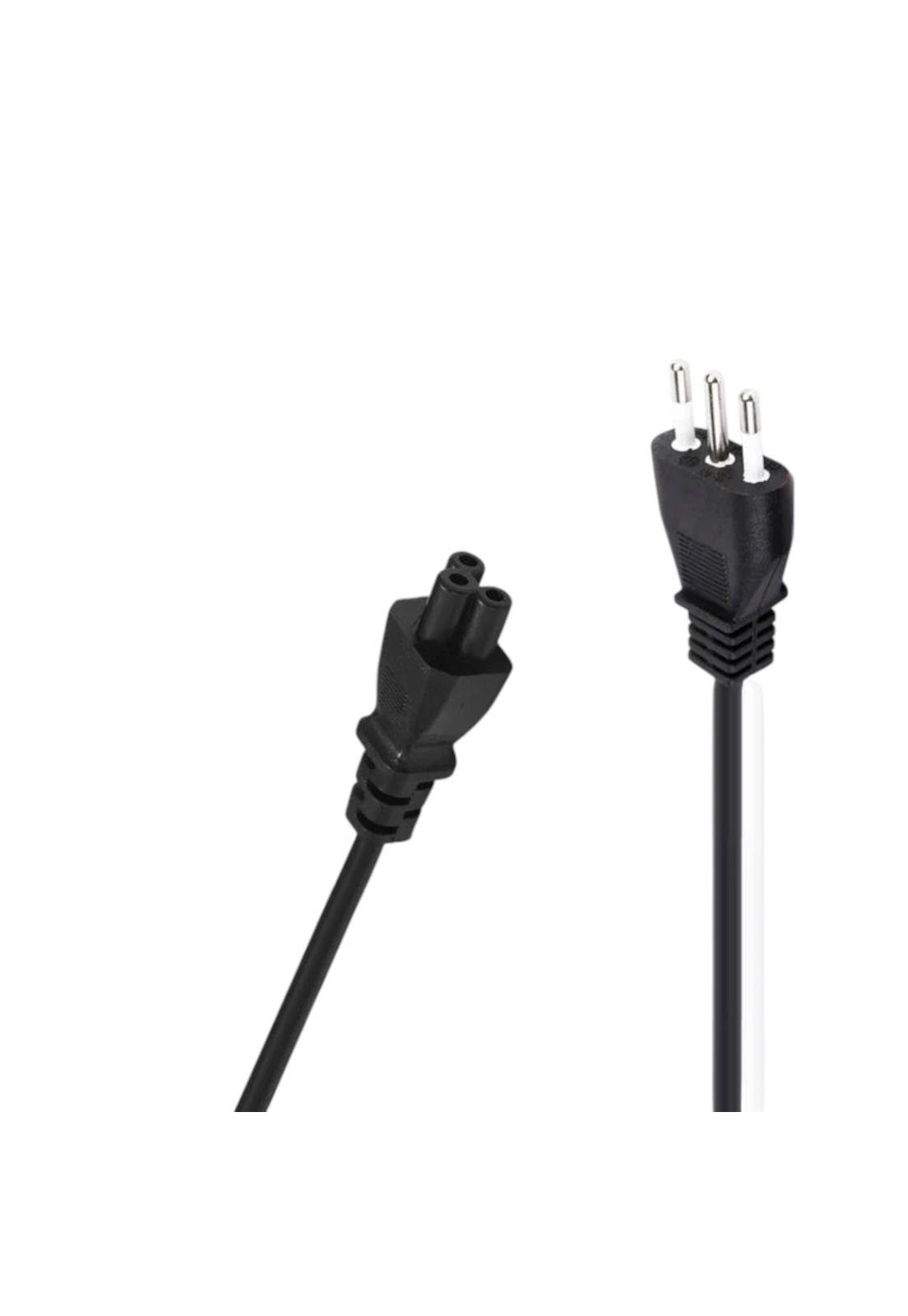 Cargador Notebook Para HP 19.5V 4.62A P.Azul 4.5*3mm 90W SEC-3