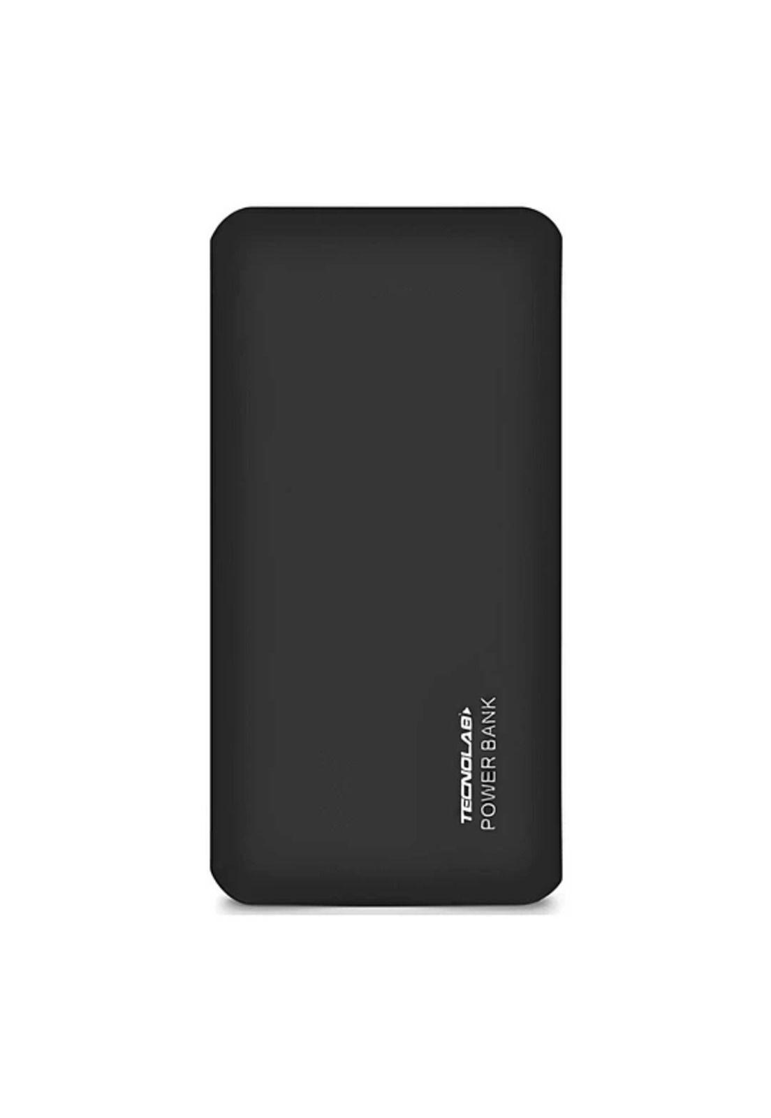 PowerBank 20.000 mAh Turbo Quick Charge PD Type-C + USB 18W-4