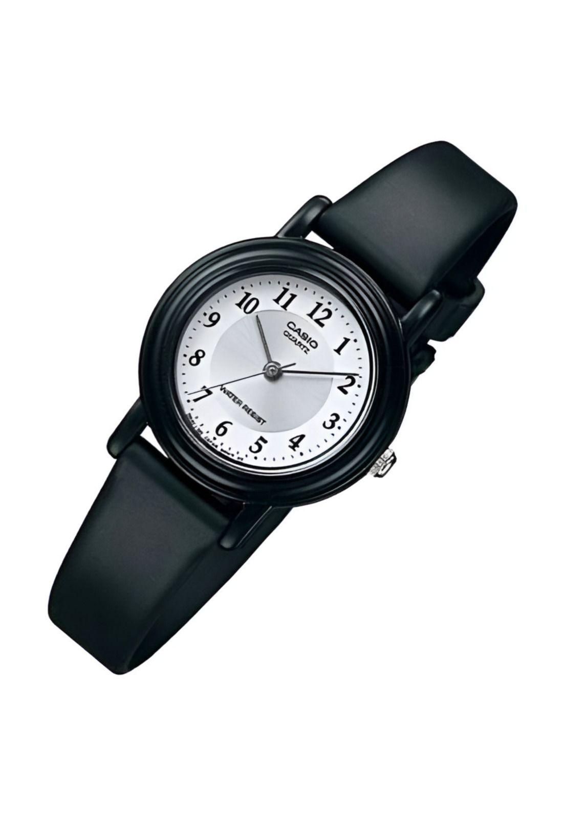 Reloj Casio de Mujer Classic Line LQ-139AMV-7B3LDF-2