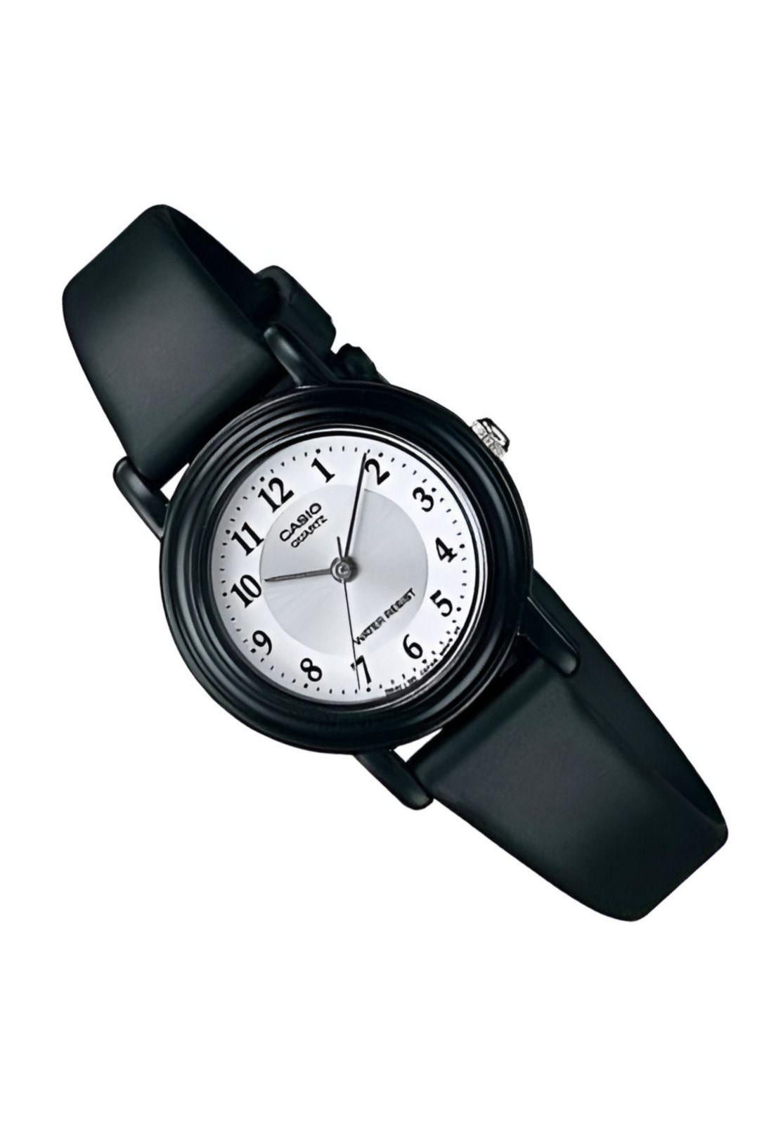 Reloj Casio de Mujer Classic Line LQ-139AMV-7B3LDF-3