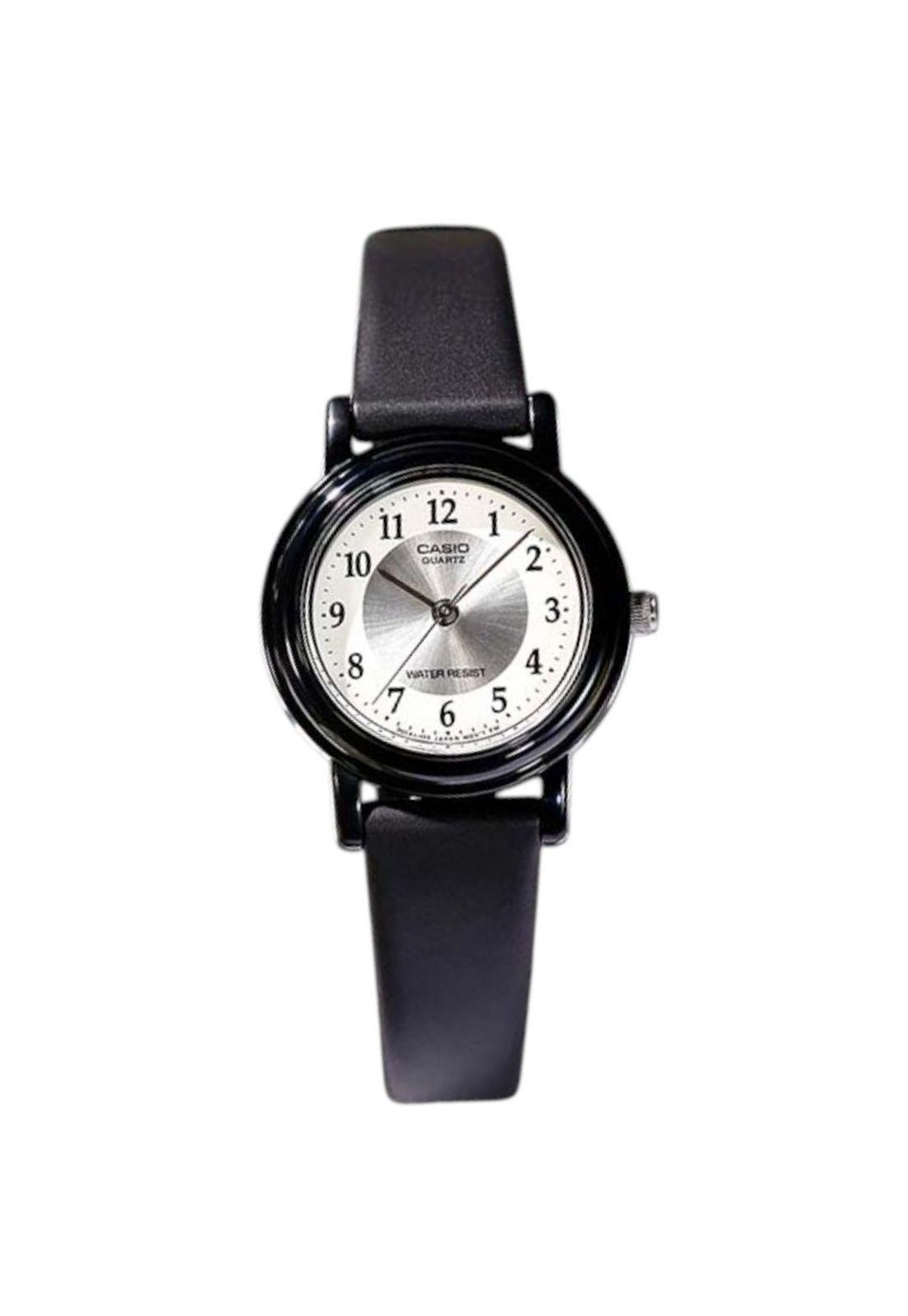 Reloj Casio de Mujer Classic Line LQ-139AMV-7B3LDF-4