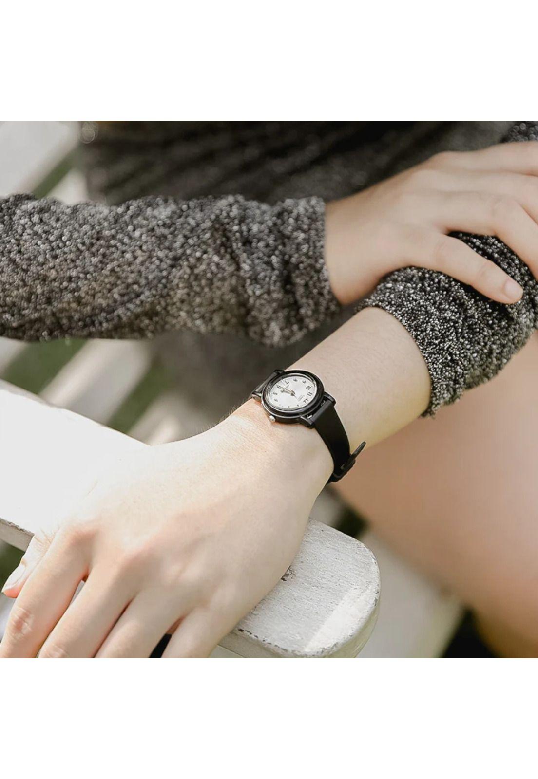 Reloj Casio de Mujer Classic Line LQ-139AMV-7B3LDF-5