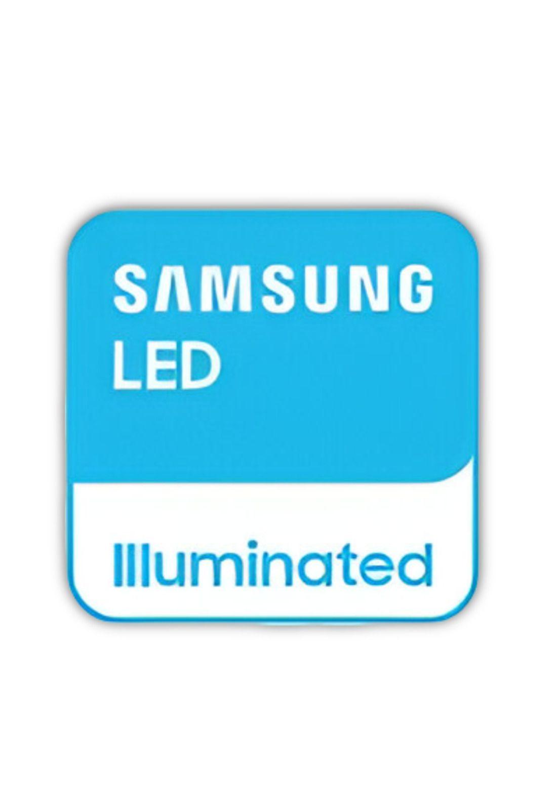 Ampolleta LED Recargable 11W con Chip LED Samsung Super Nova-9