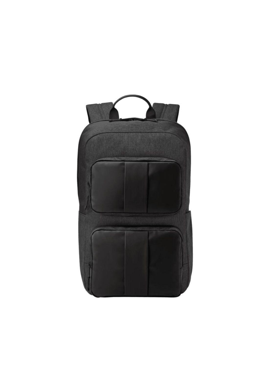 Mochila para Notebooks HP ligera 16” Max Waterproof Black-5