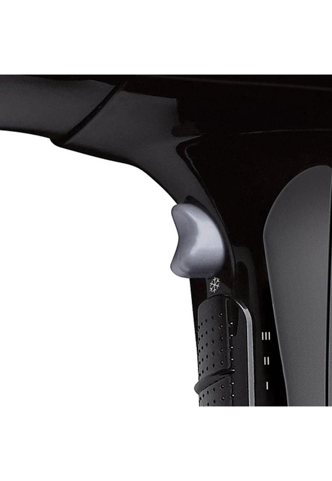 Secador De Cabello Revlon Ionic Pro Technology 2000W DR7773-7