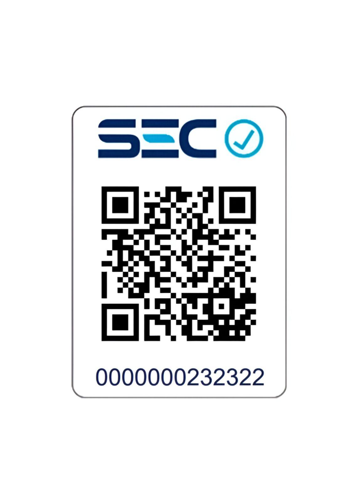 Batidora De Inmersión Multifuncional Black + Decker HB-2400W-7