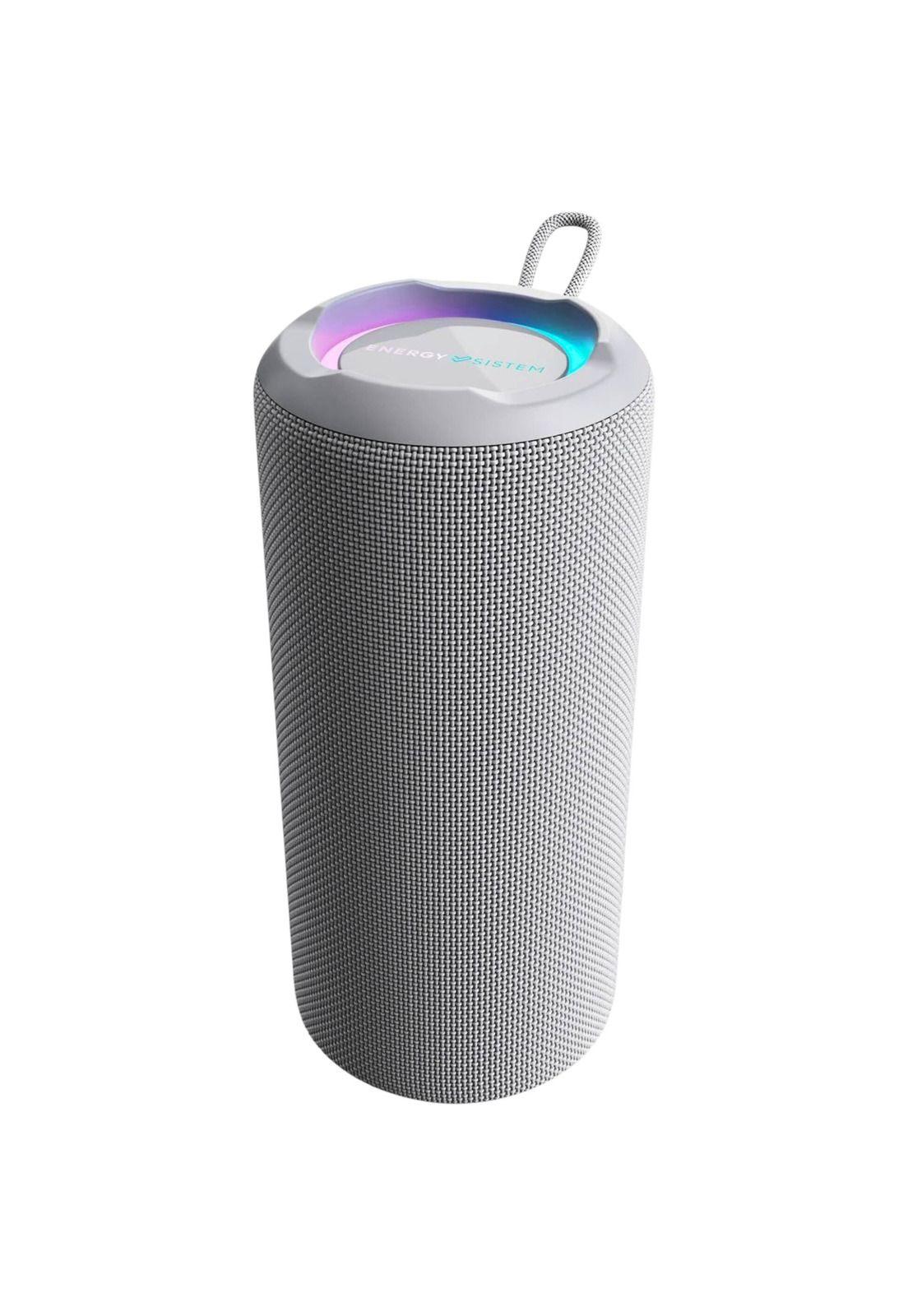 Parlante Portátil BT Energy Sistem Soundbliss TWS 40W /12Hrs-2