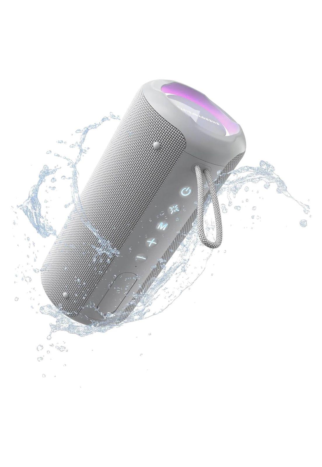 Parlante Portátil BT Energy Sistem Soundbliss TWS 40W /12Hrs-4