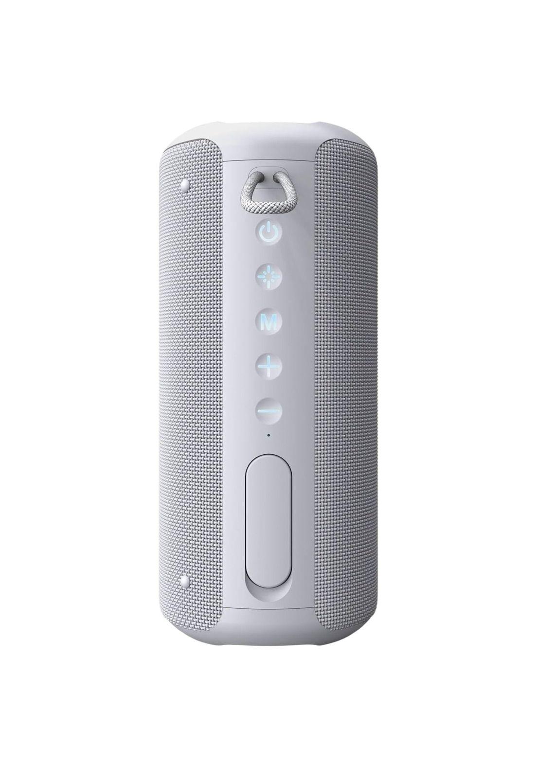 Parlante Portátil BT Energy Sistem Soundbliss TWS 40W /12Hrs-9