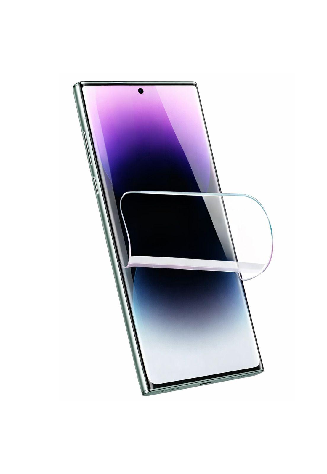 Pack 3 Hidrogel Rock Space HD para Samsung Galaxy S23-1