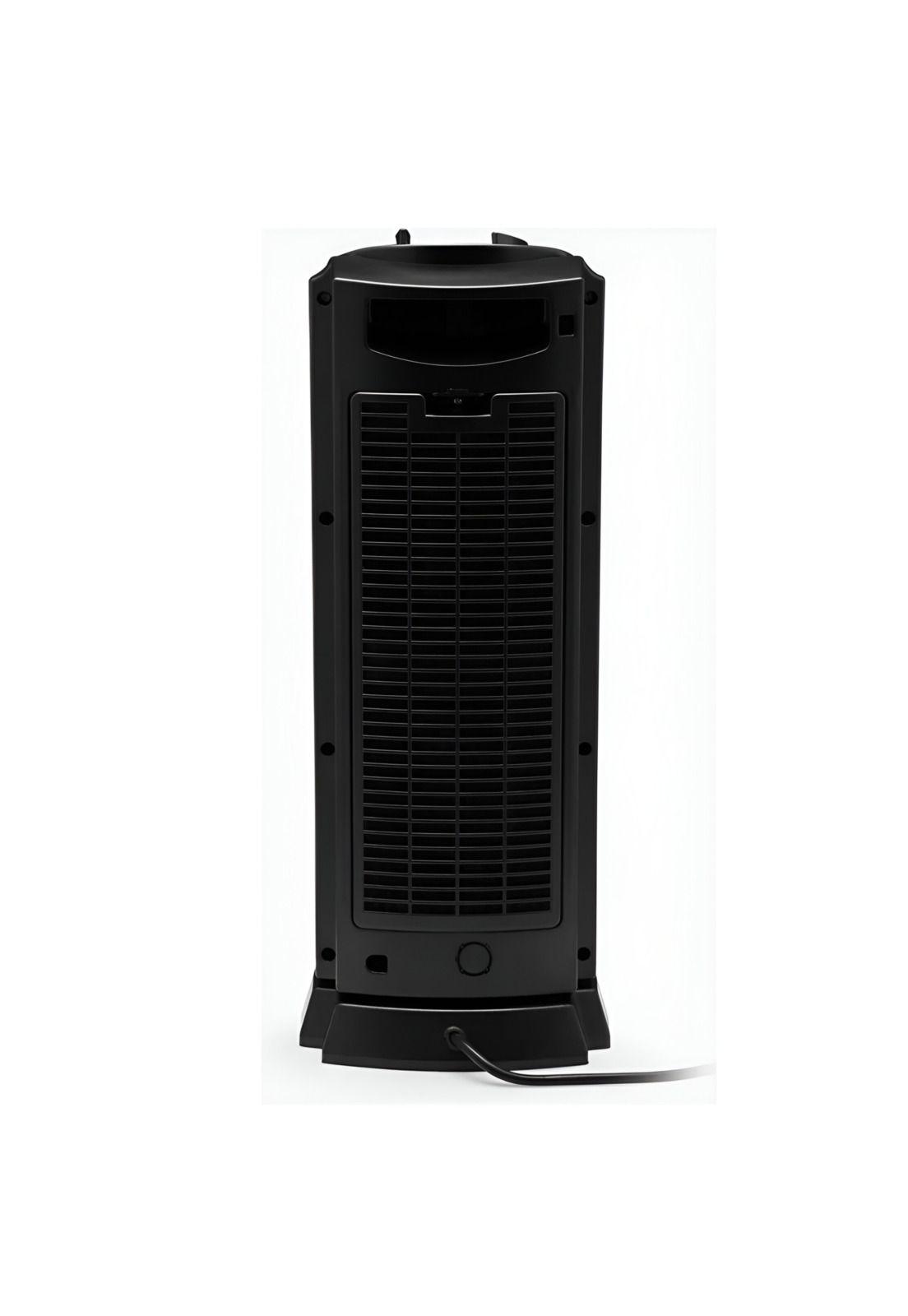 Calefactor Kendal 2000W PTC Oscilante KPT-2068 Hasta 18 M2-2