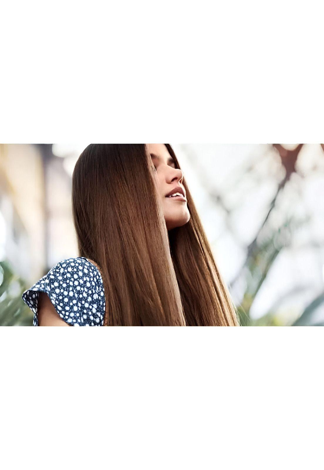 Alisador de Cabello Philips Straightener HP8321 Ceramic Pro-5
