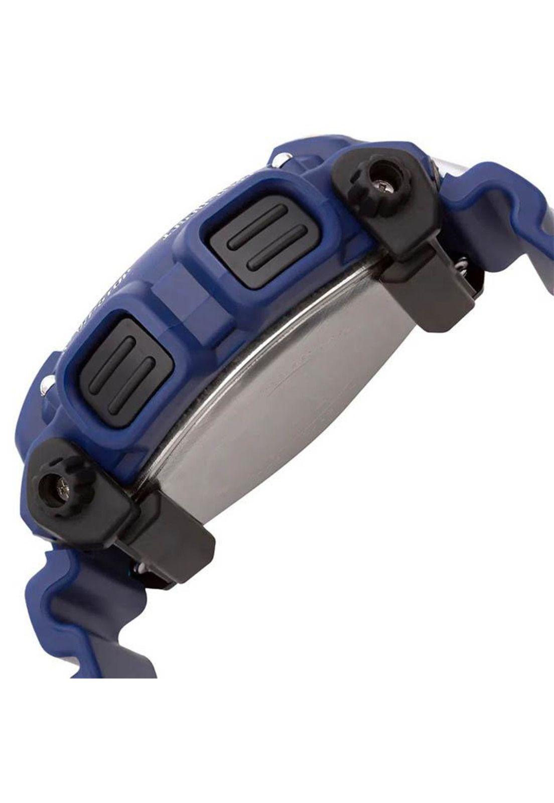 Reloj G-SHOCK Hombre Deportes Extremos DW-9052-2VDR-1