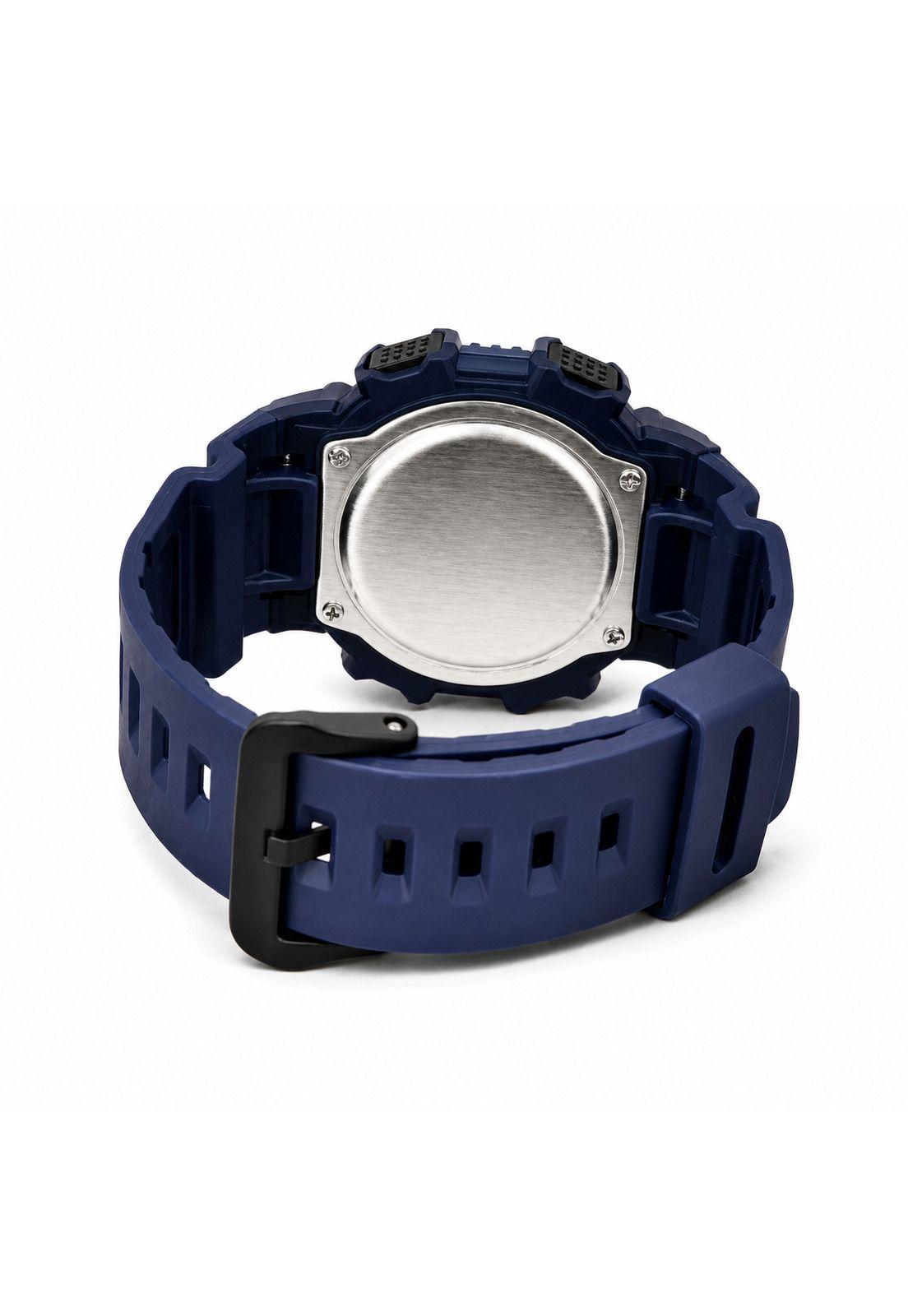 Reloj G-SHOCK Hombre Deportes Extremos DW-9052-2VDR-5