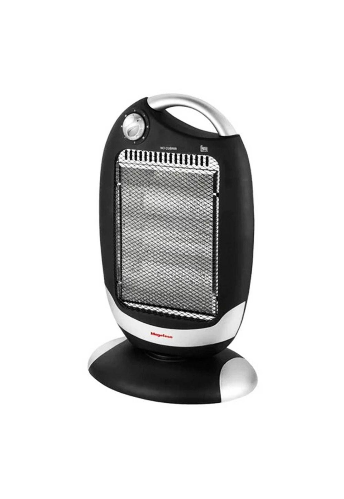 Estufa Electrica Halogena Magefesa Cyril Pro 1200W MGF1685-0
