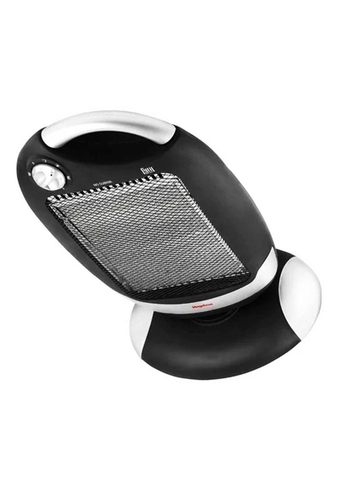 Estufa Electrica Halogena Magefesa Cyril Pro 1200W MGF1685-2