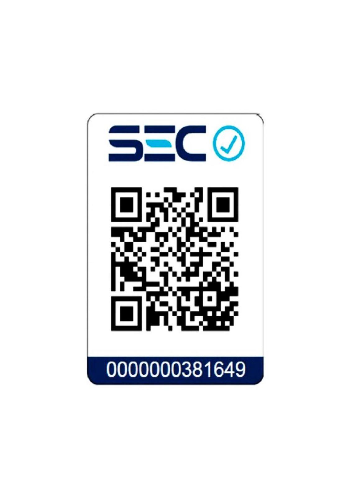 Estufa Electrica Halogena Magefesa Cyril Pro 1200W MGF1685-4