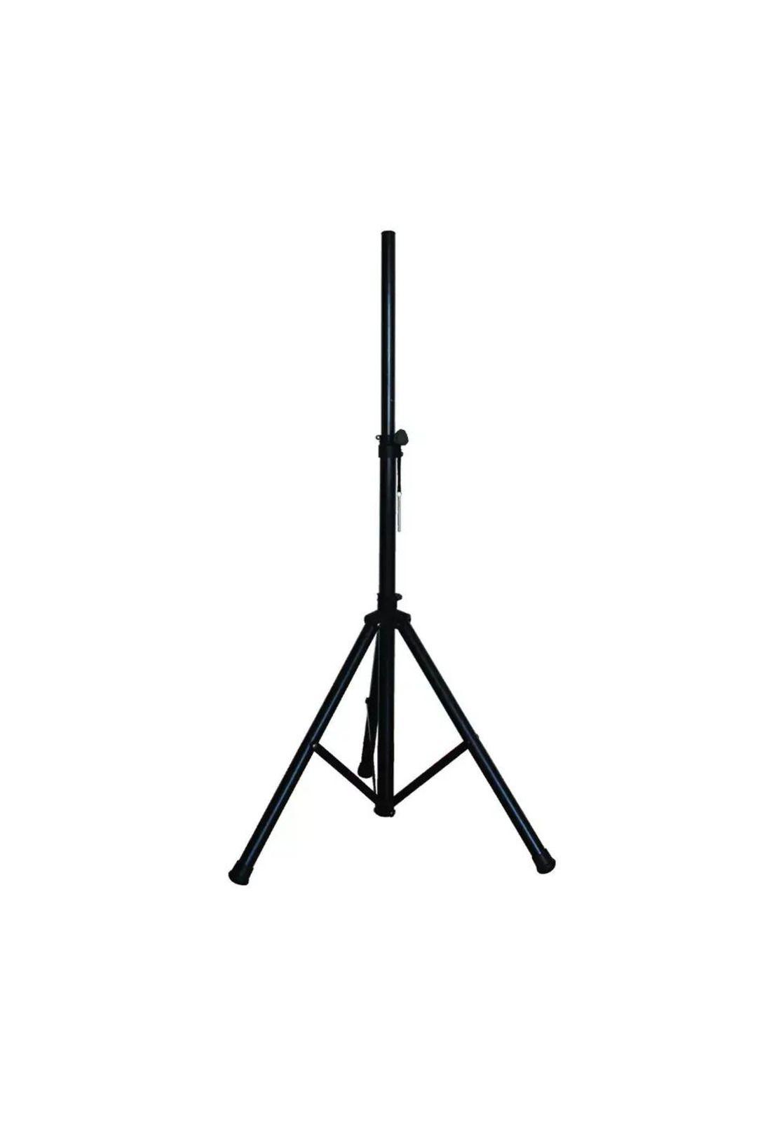 Trípode para Parlante 1.8m Profesional Acero Reforzado 60KG-8