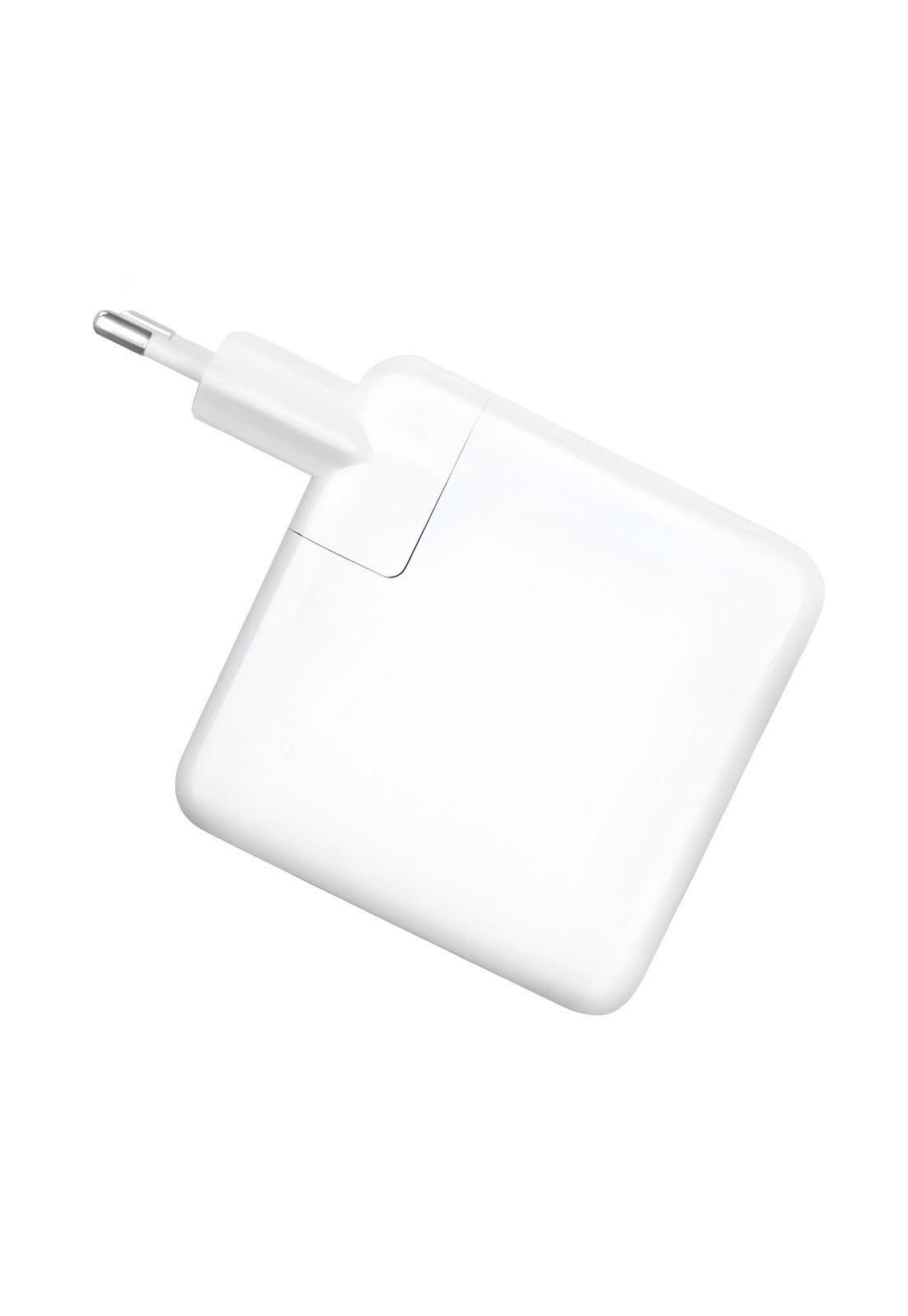 Cargador Apple USB-C Original Power Adapter Universal 70W-3