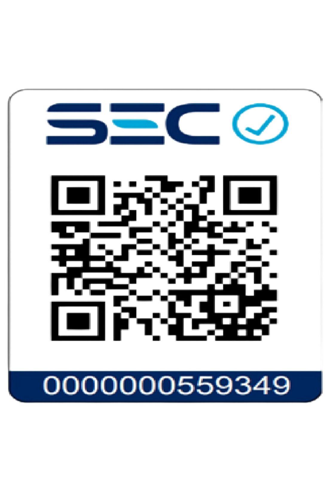 Licuadora Frish Max 1000W INOX Jarra de Cristal 1.5L MGF4259-6