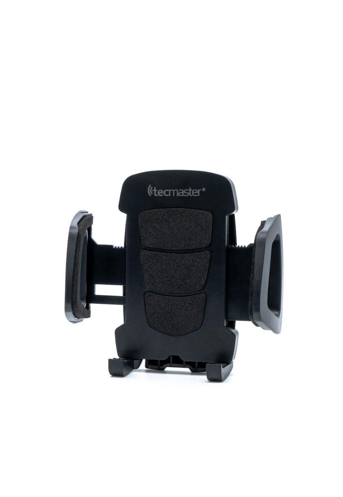 Soporte de Auto para Smartphone con Brazo Telescópico Vidrio-6