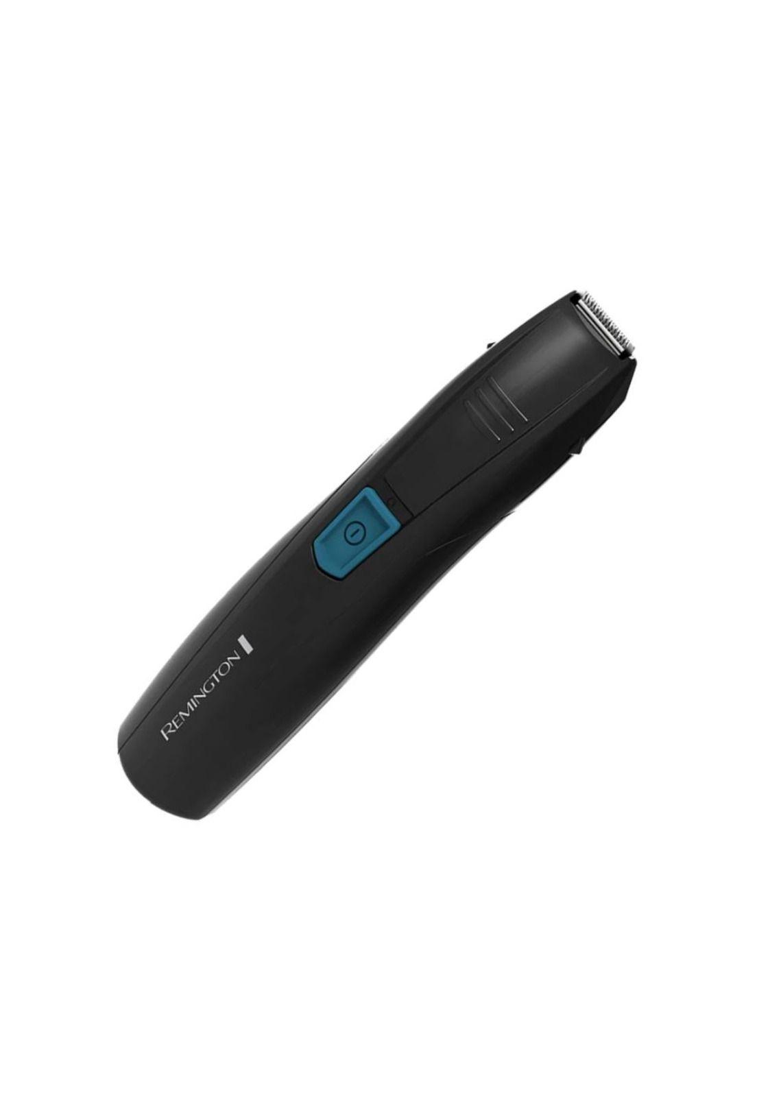 Kit Cortador de Bello Facial Remington 5x1 PG-181 Multiusos-8