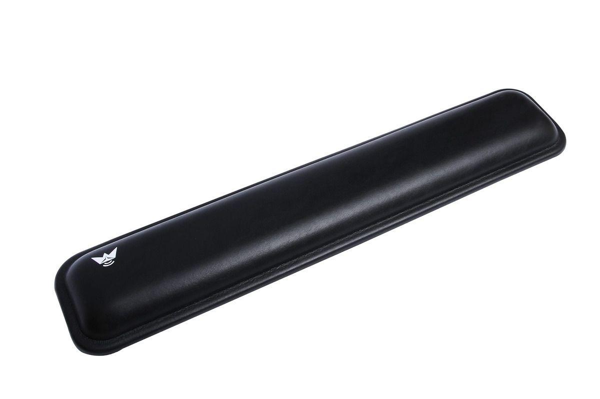 Apoya Muñecas Ergonómico de GEL para Teclado Memory Foam Pro-11