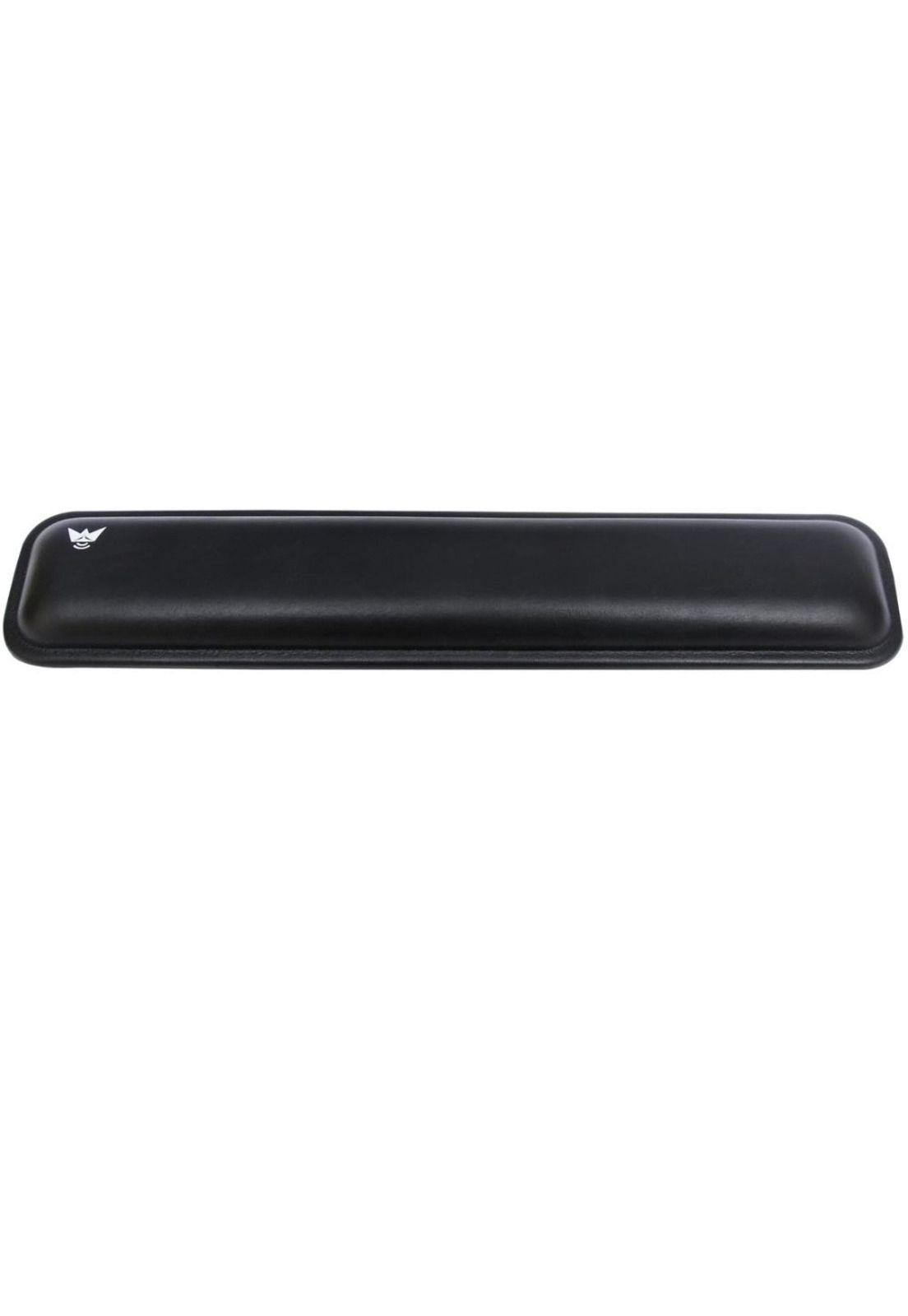 Apoya Muñecas Ergonómico de GEL para Teclado Memory Foam Pro-5