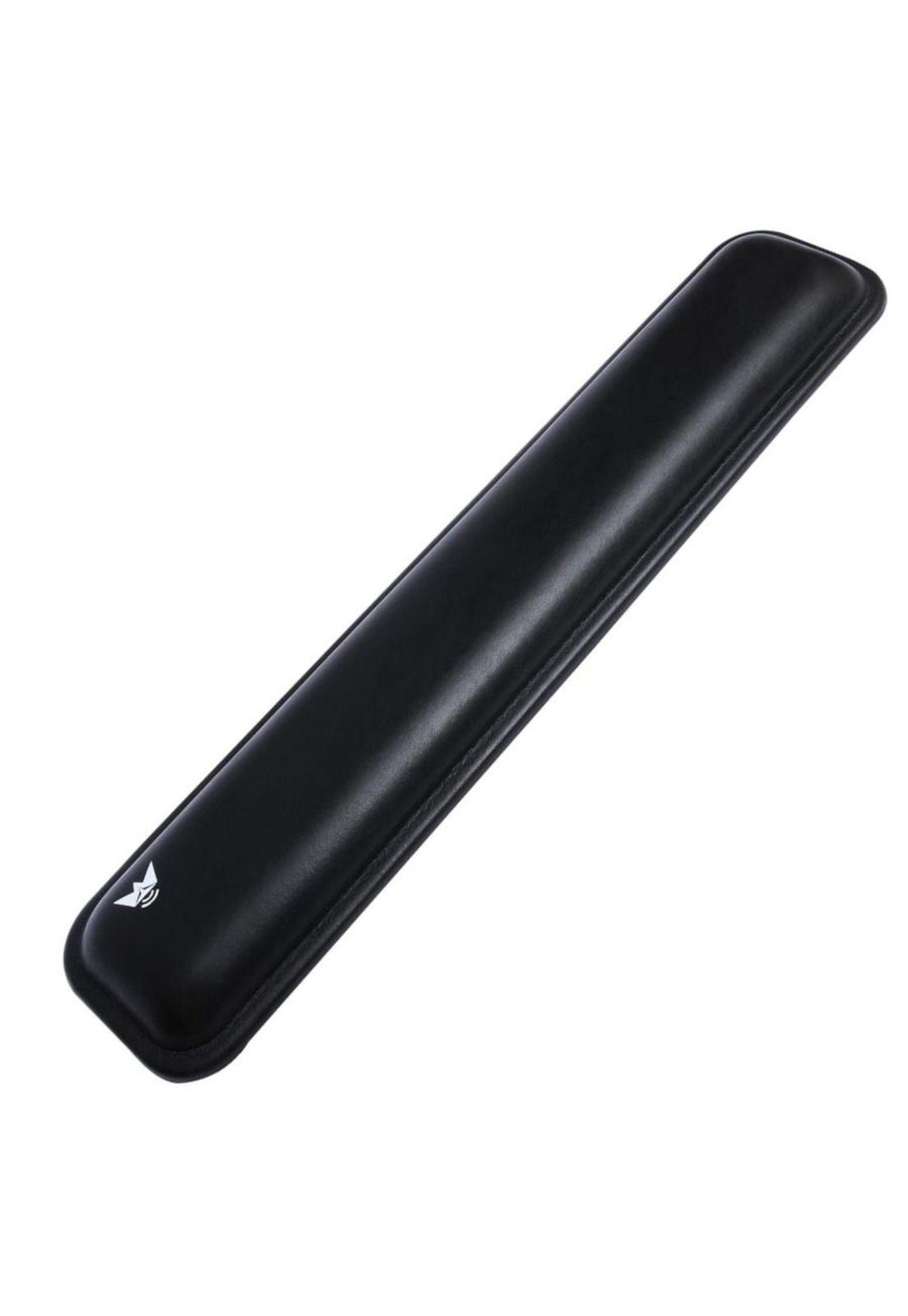 Apoya Muñecas Ergonómico de GEL para Teclado Memory Foam Pro-6