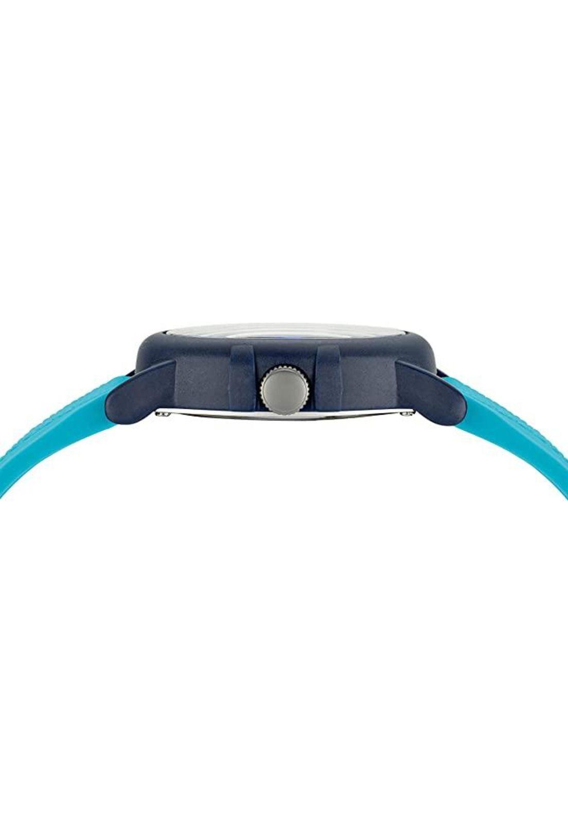 Reloj Nautica Hombre Deluxe NAPEPF109-2