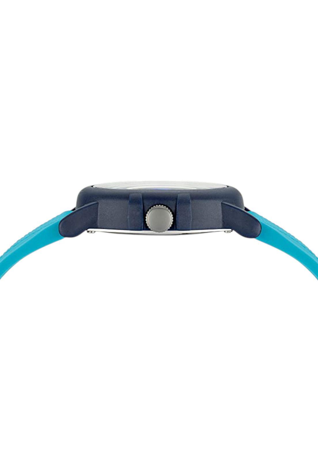 Reloj Nautica Hombre Deluxe NAPEPF109-3
