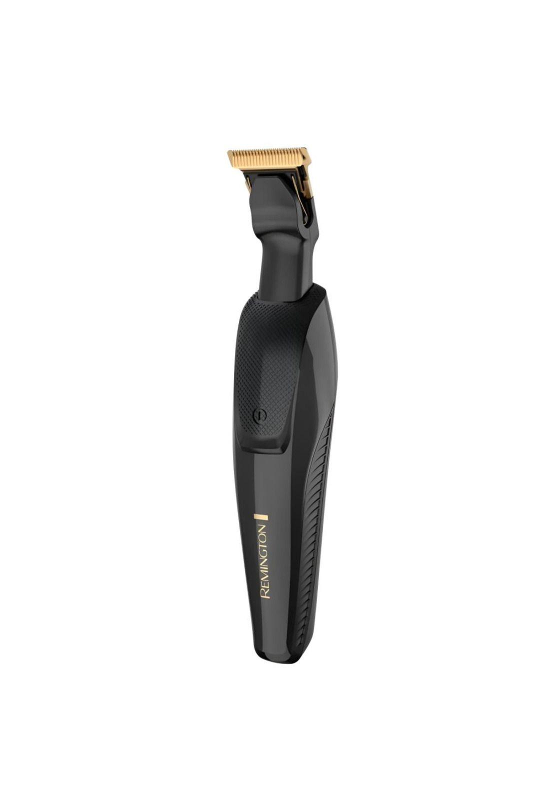 Recortadora de Barba de Alta Precisión Remington MB20A-5