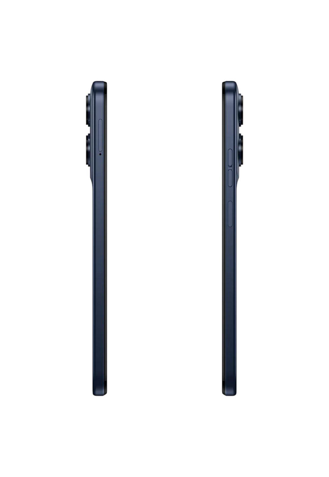 Smartphone Motorola Moto G35 6,7" 5G/128GB/4GB/50MP Liberado-4