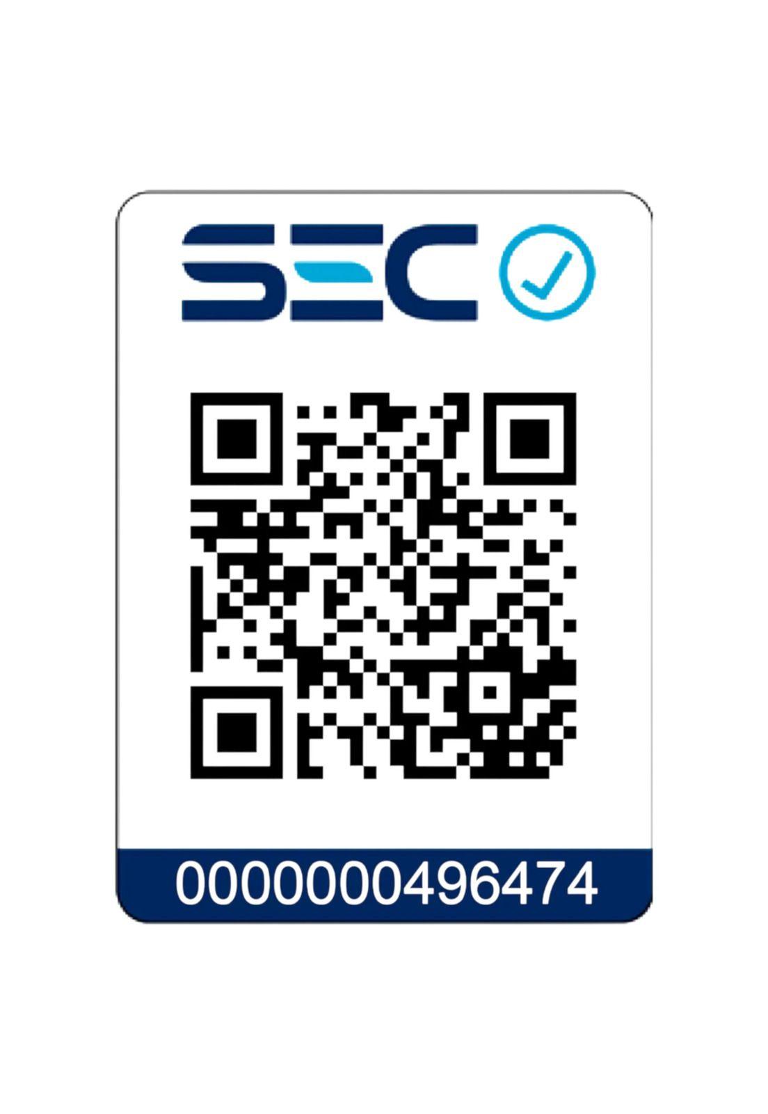 Smartphone Motorola Moto G35 6,7" 5G/128GB/4GB/50MP Liberado-6