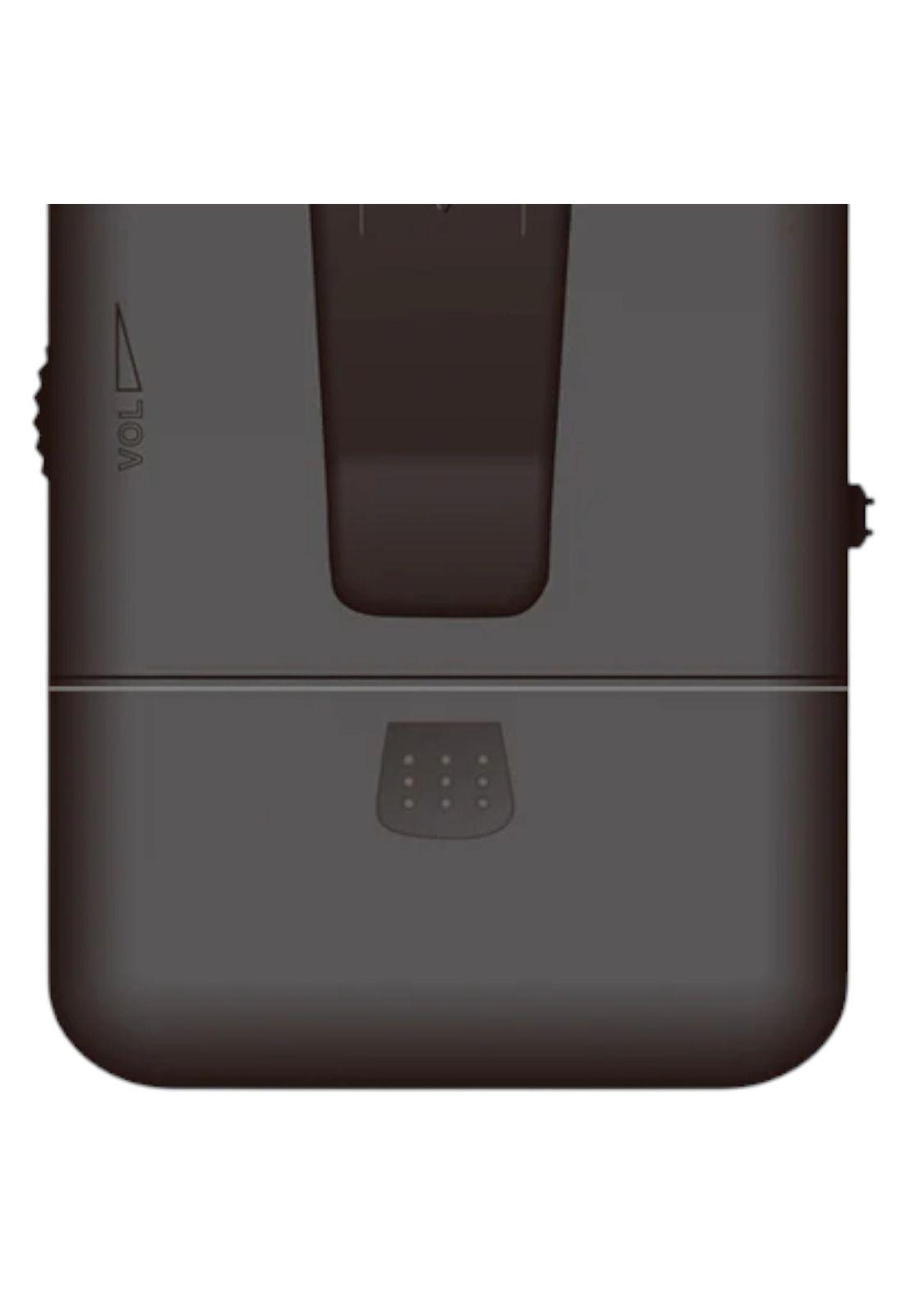 Radio AM / FM Antaloga Energy Sistem Pocket  (Pilas A A A)-9