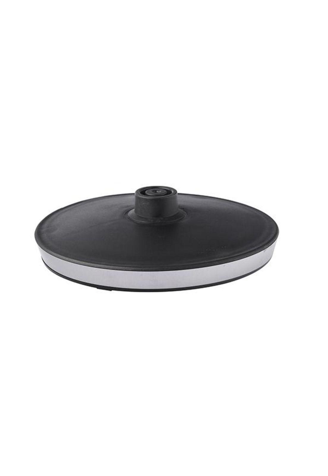 Hervidor de Acero Inoxidable Tipo Tetera Aiwa 1.7L /2200W GR-3