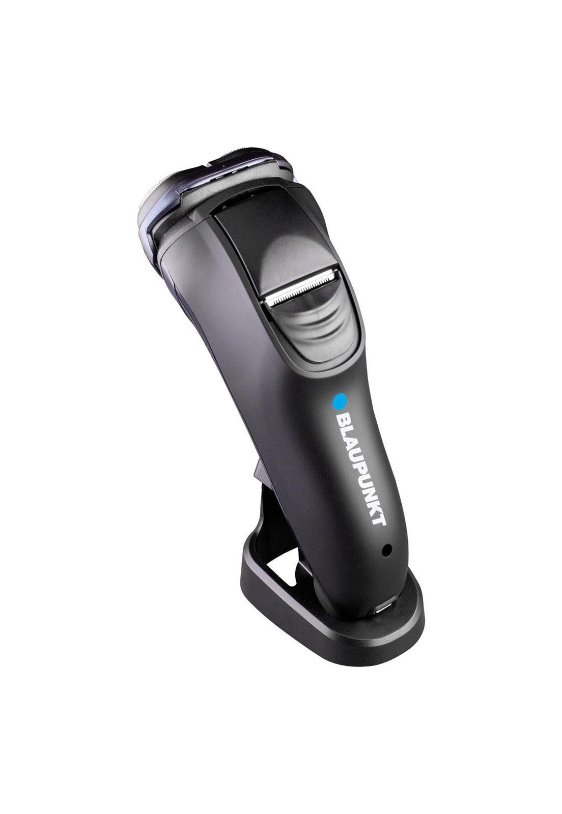Afeitadora Inalámbrica Razor Comfort Recargable por USB-4