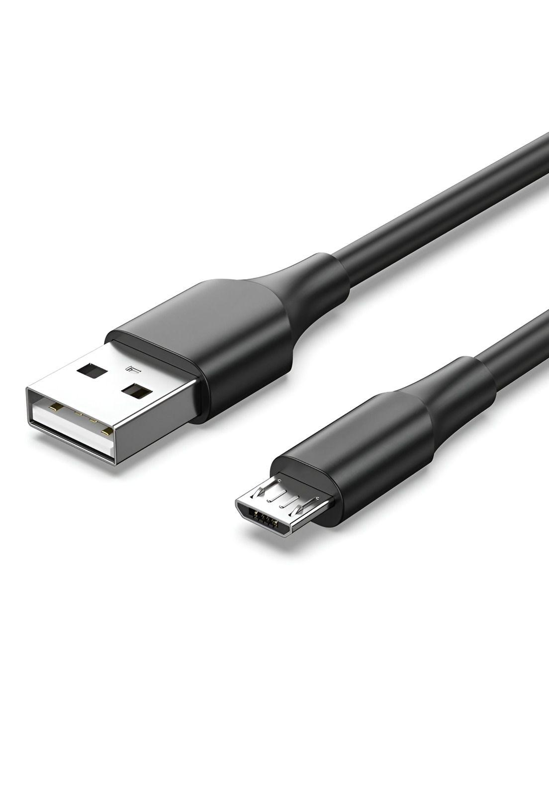Afeitadora Inalámbrica Razor Comfort Recargable por USB-6